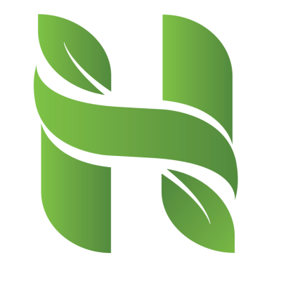 new-logo