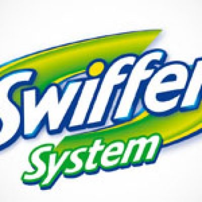 swiffer-logo-design