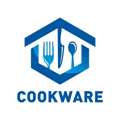vector-logo-cookware-dining-utensils-600nw-2025230870